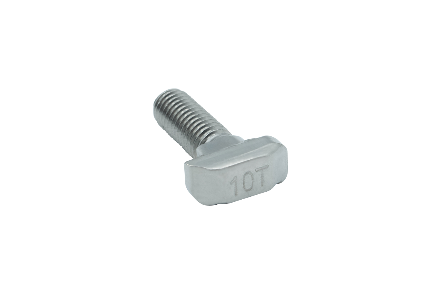 hammer  head  screw  stainless  steel  corrosion-resistant  durable  strong  industrial  mechanical  construction  reliable  fastening