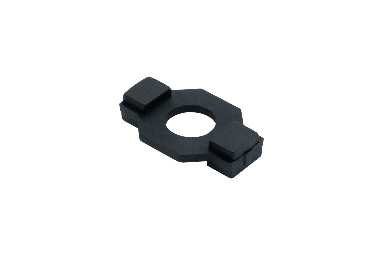centering pin 20mm joint connector alignment positioning precise durable stable reliable modular assembly