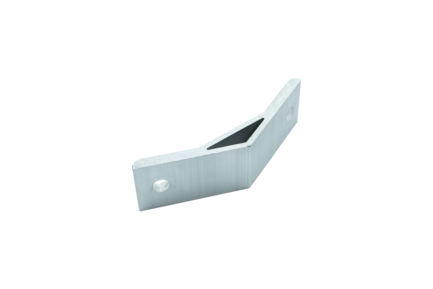 Aluprofil Verbinder 20x20 45 Grad Winkelverbinder Befestigungsmaterial Innenwinkel Strebenprofil Diy Projekte Aluprofil Verbinder 20x20 45 Grad Winkelverbinder Befestigungsmaterial Innenwinkel Strebenprofil Diy Projekte