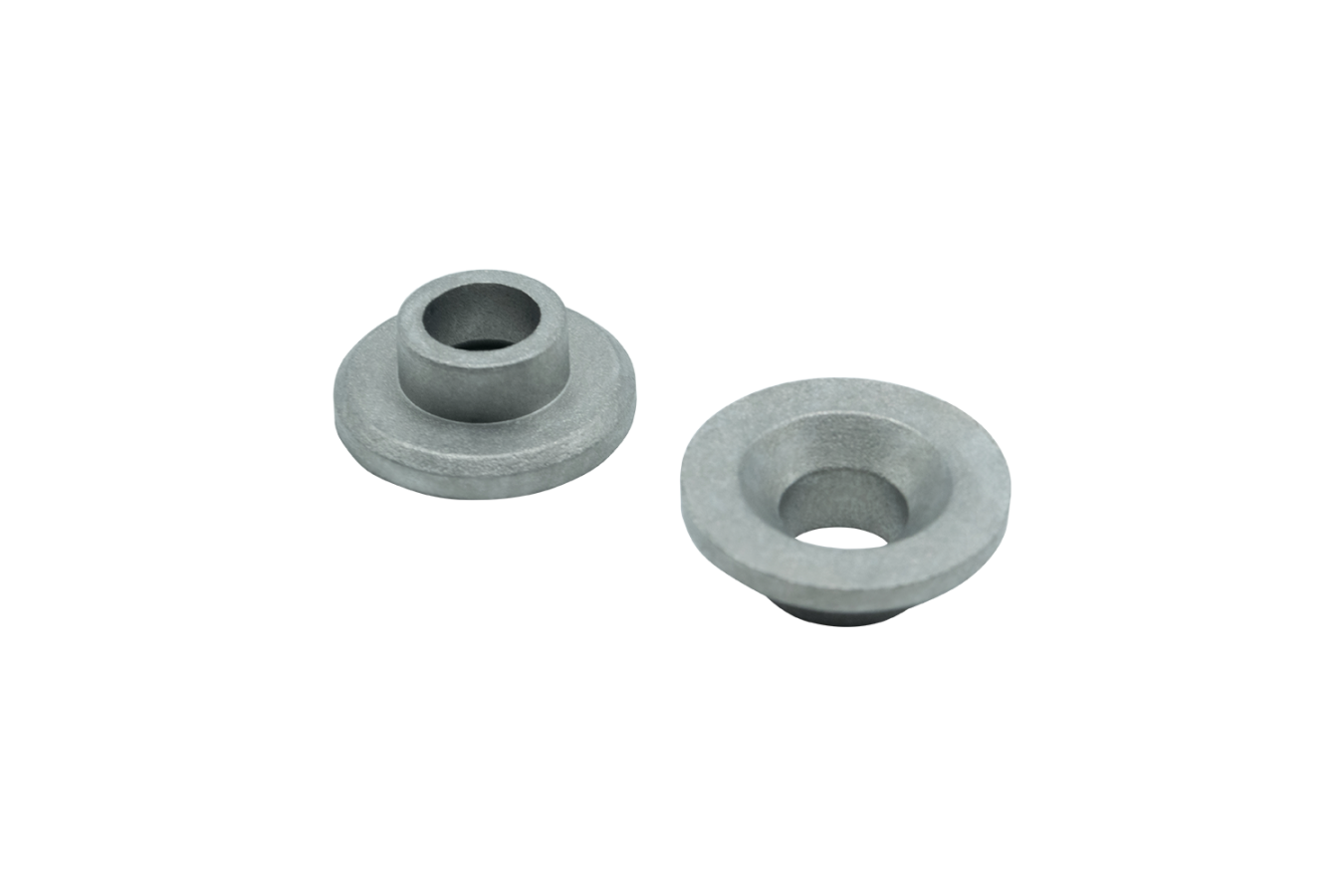 cube  connector  40mm  centering  pin  alignment  modular  furniture  assembly  precise  durable  positioning  structural