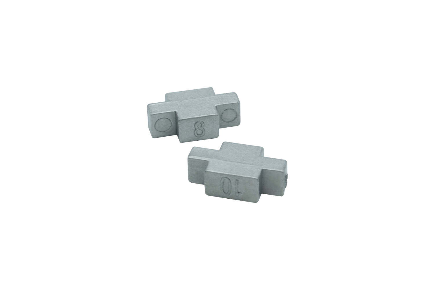centering  pin  40mm  joint  connector  alignment  positioning  precise  durable  stable  reliable  modular  assembly