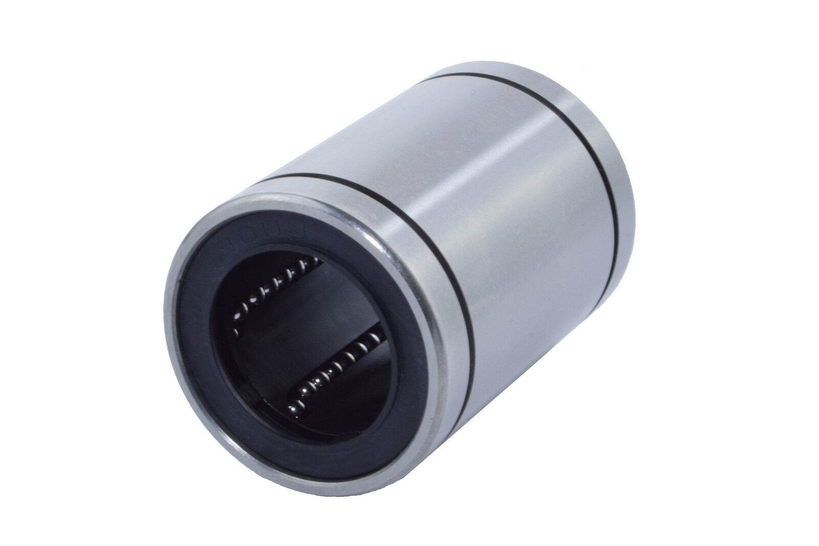 Linear bearings are essential components in mechanical engineering, the automotive industry, and CNC machines, providing smooth motion in linear guides, conveyor systems, welding robots, and 3D printers. linear bearing mechanical engineering automotive industry CNC machines smooth motion in linear guides conveyor systems welding robots 3D printers.