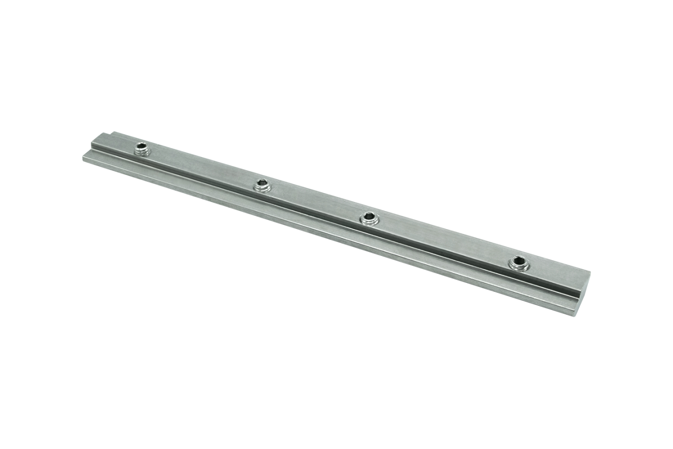 T-nut profile connector stainless steel aluminum profiles Item Bosch
