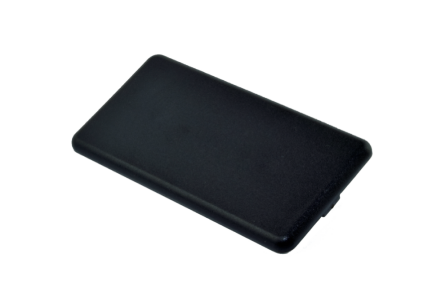 cover-cap-nylon-aluminum-profile-Item-Bosch-protection