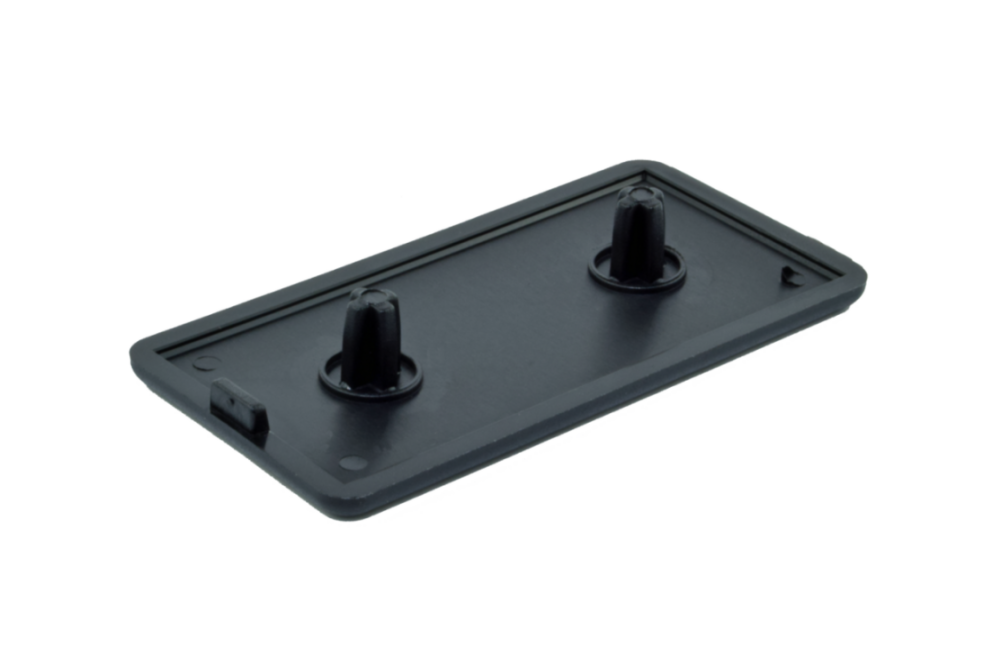 cover-cap-nylon-aluminum-profile-Item-Bosch-protection